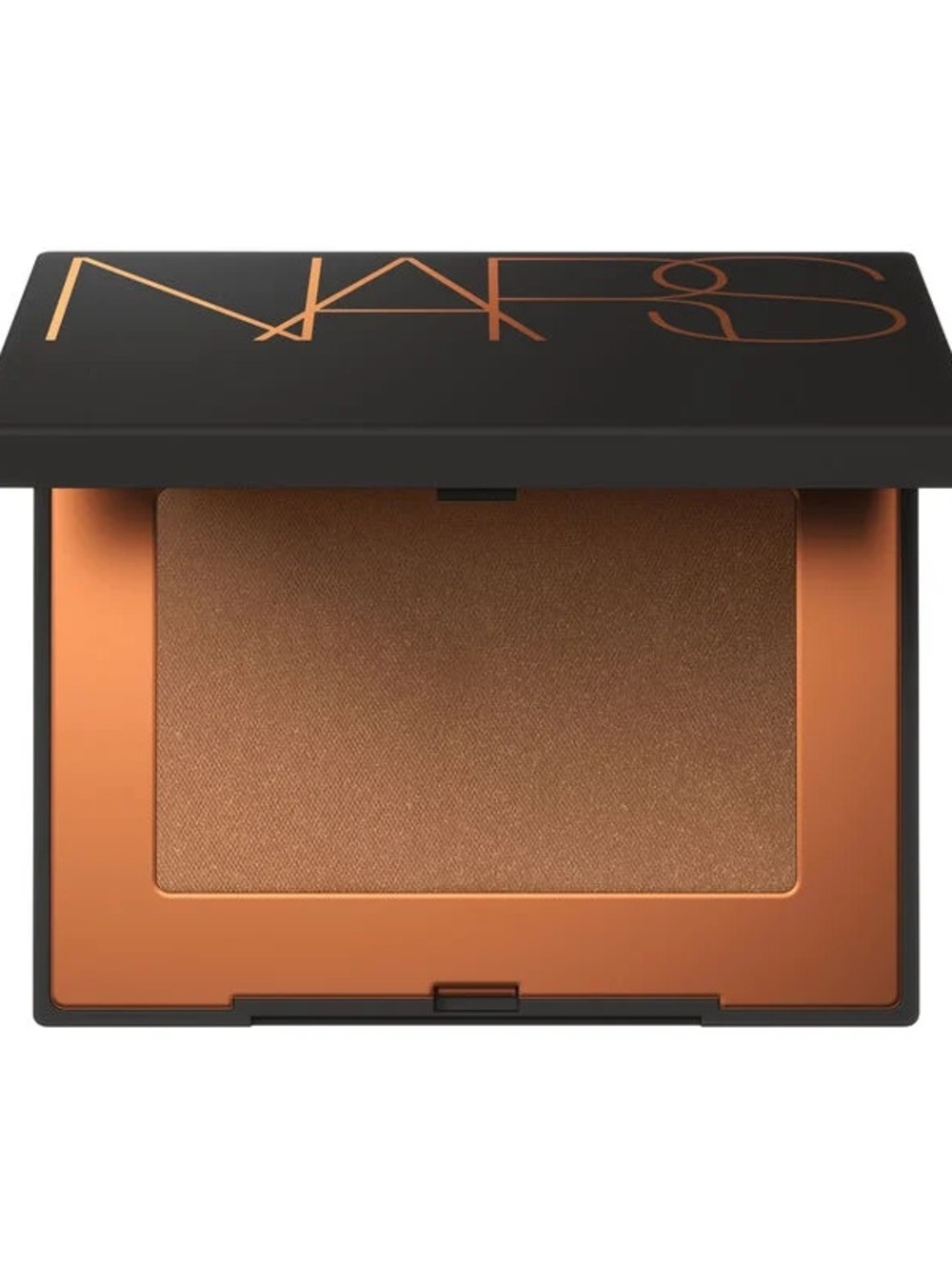 Mini Laguna Bronzing Powder Laguna 02 Original New